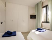 Ferienhaus Villa Morers Plus