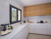 Ferienhaus Villa Morers Plus