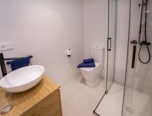 Ferienhaus Villa Morers Plus
