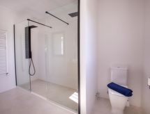 Ferienhaus Villa Morers Plus