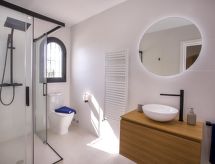 Ferienhaus Villa Morers Plus