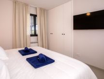 Ferienhaus Villa Morers Plus