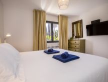 Ferienhaus Villa Morers Plus