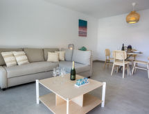 Ferienwohnung Golden Ray Sun