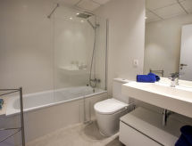 Ferienwohnung Golden Ray Sun