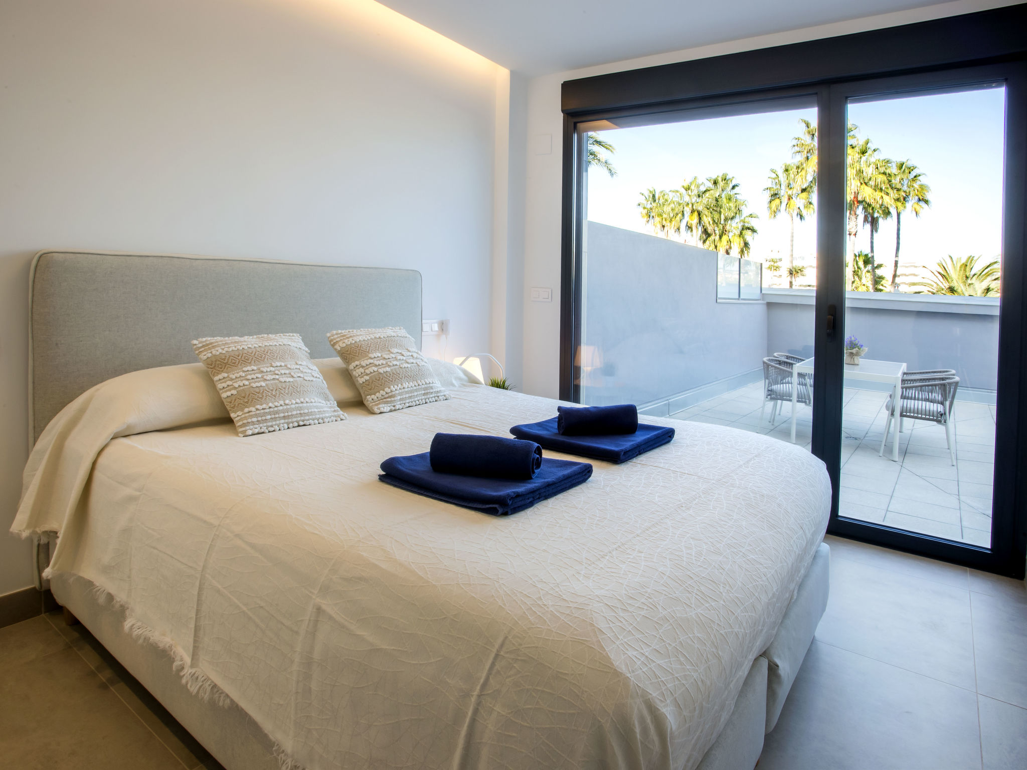 Photo of Golden Ray Sun