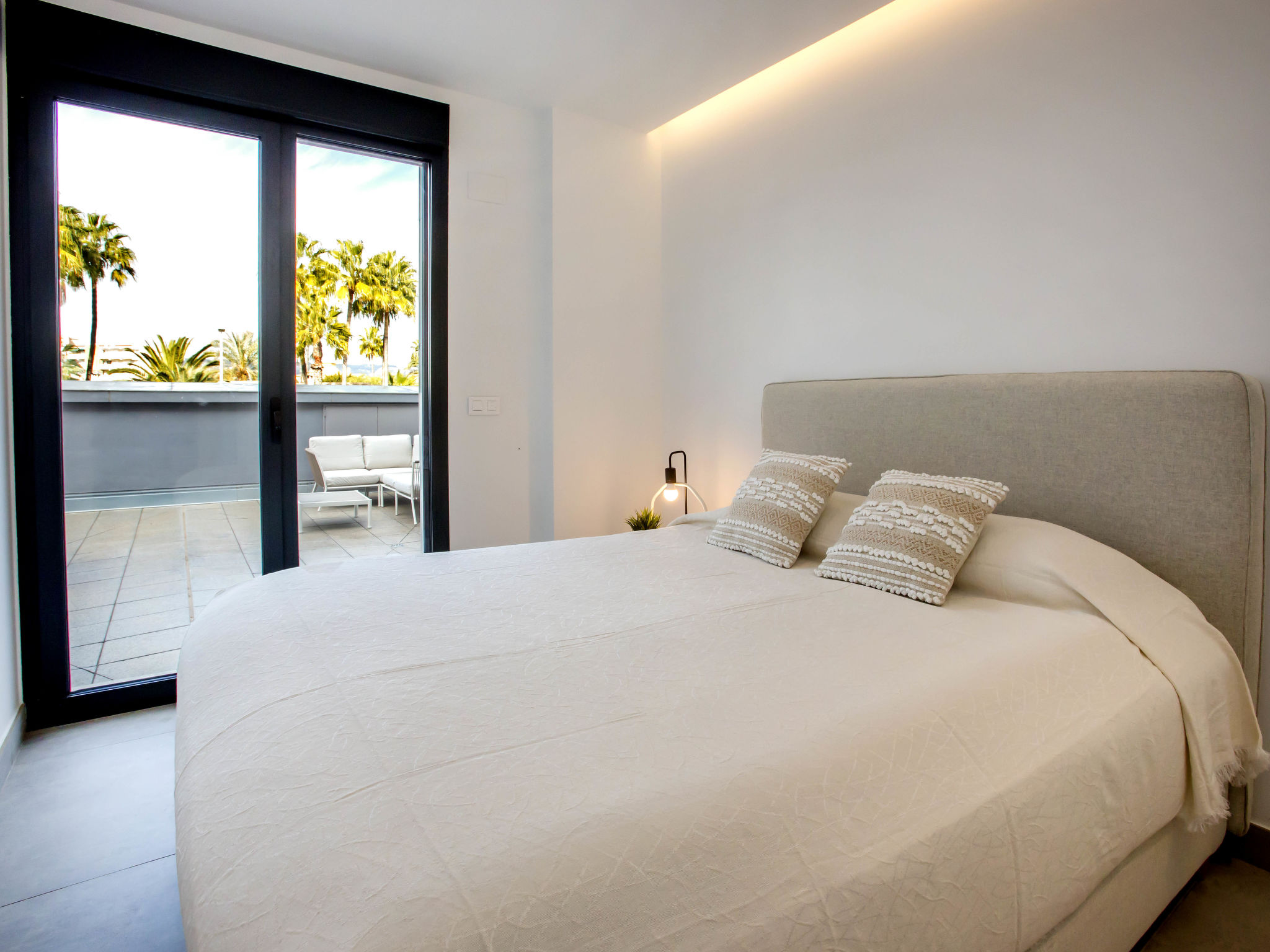 Photo of Golden Ray Sun