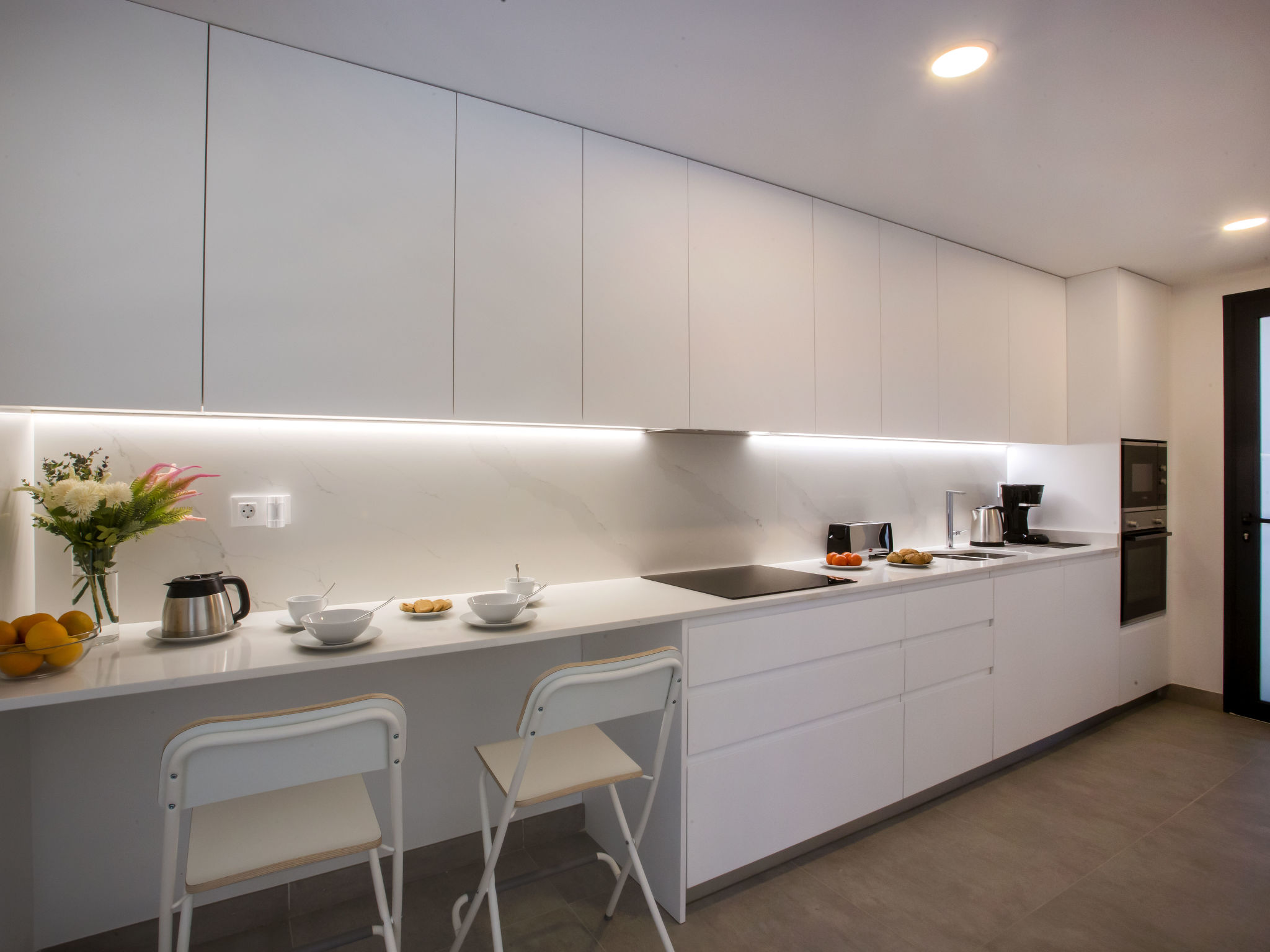 Photo of Golden Ray Sun