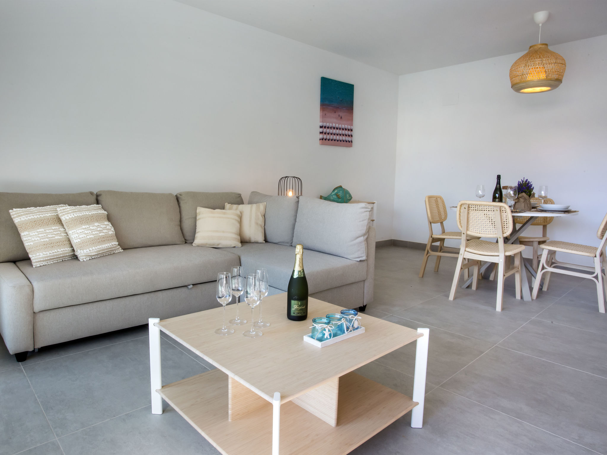 Photo of Golden Ray Sun