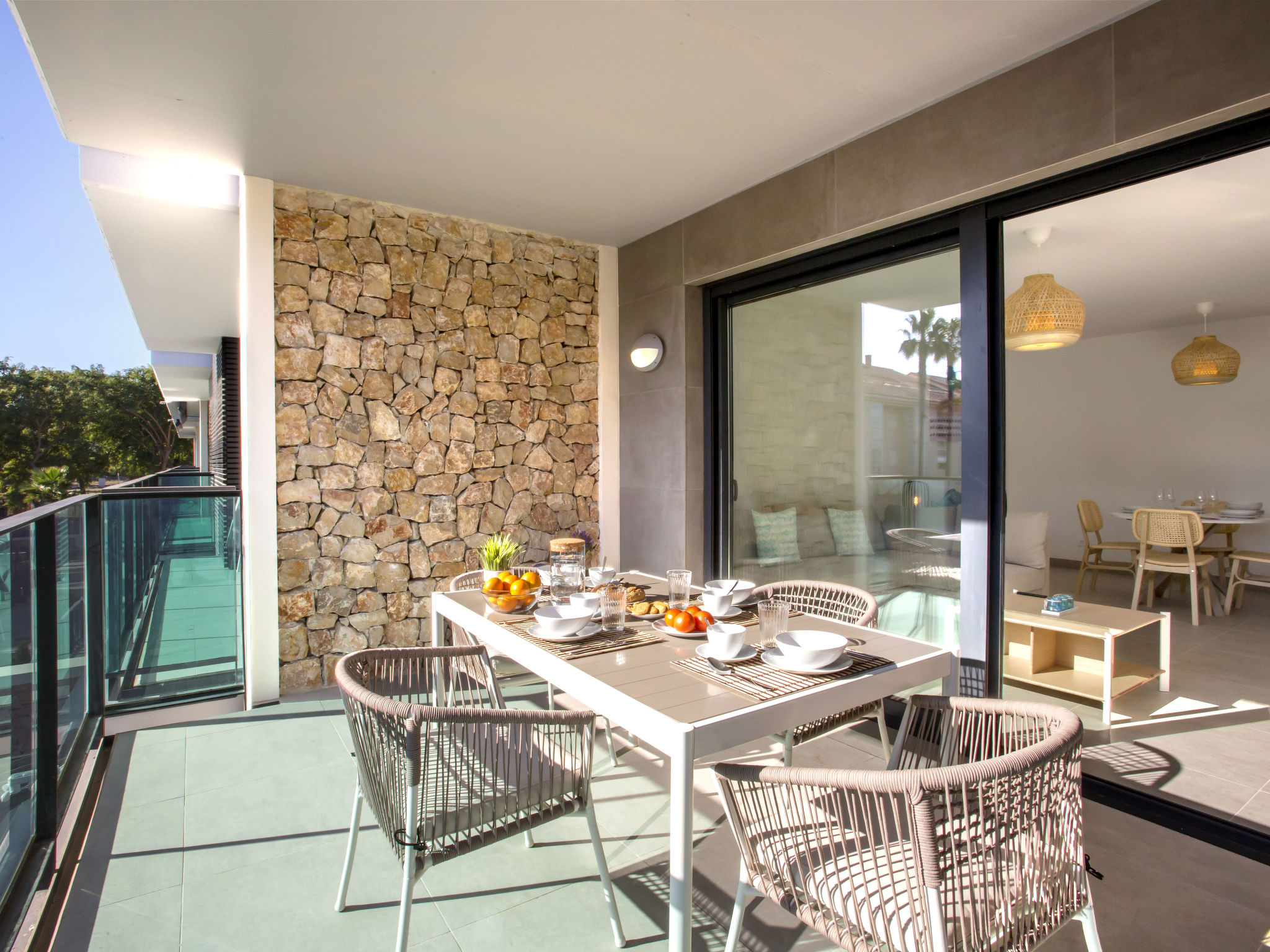 Photo of Golden Ray Sun