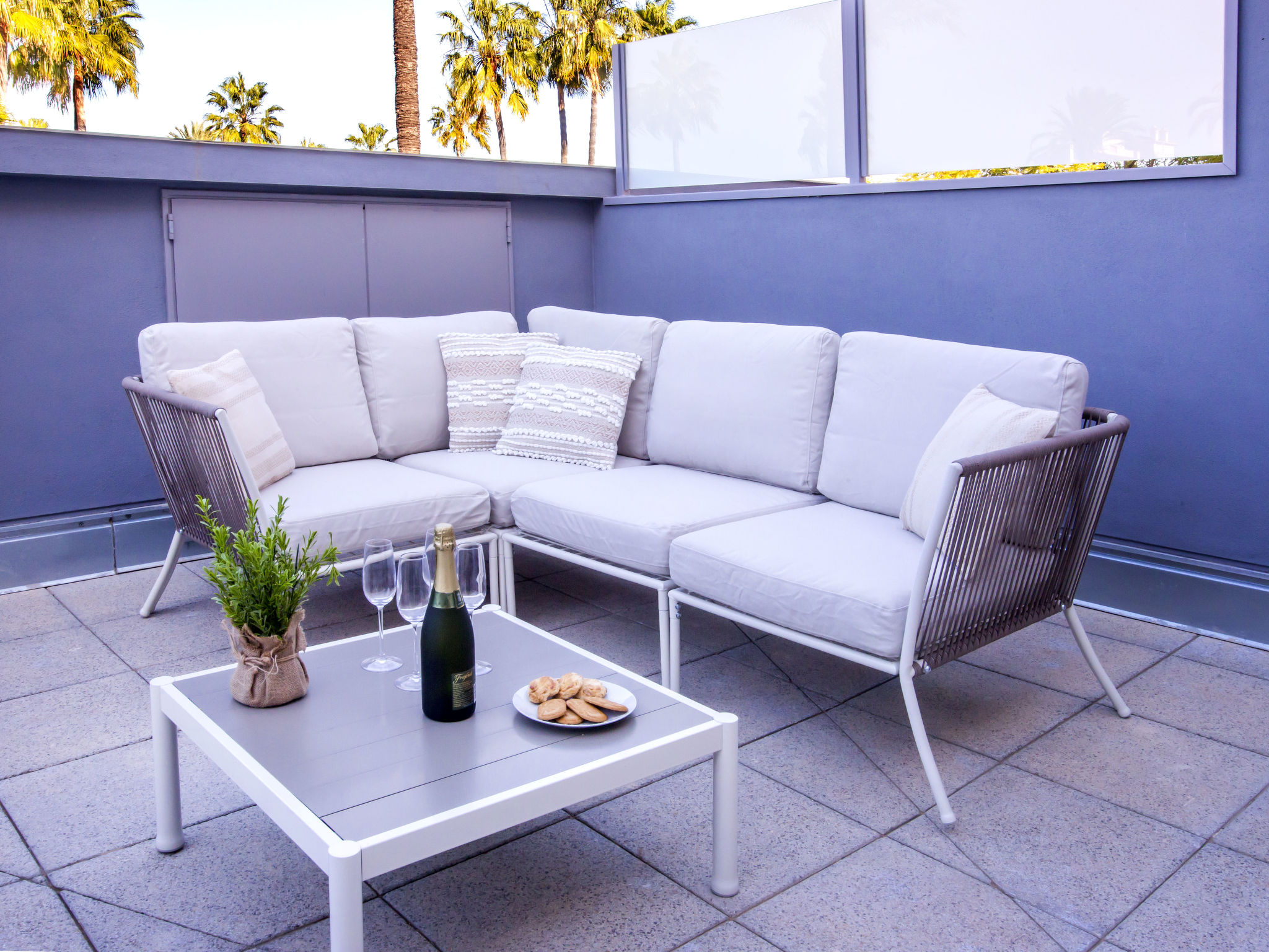 Photo of Golden Ray Sun