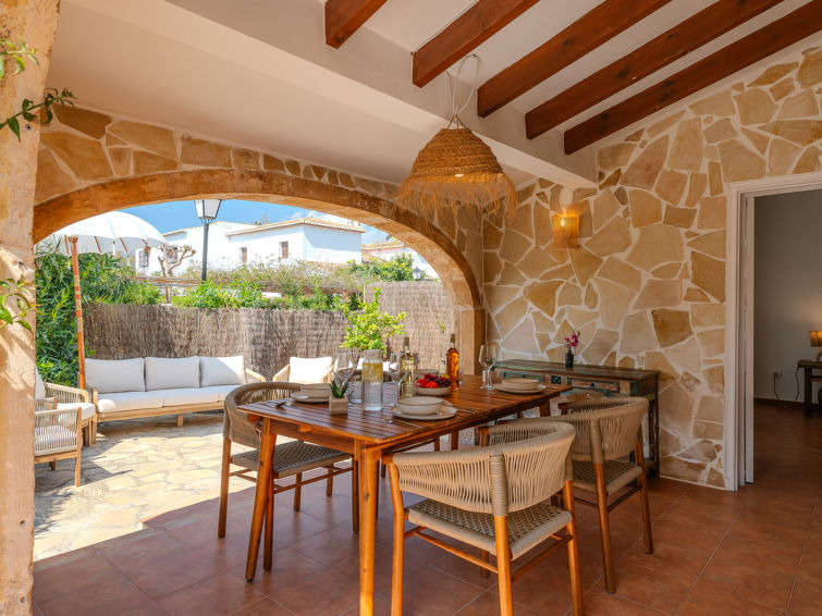Photo of Cofitsa Plus