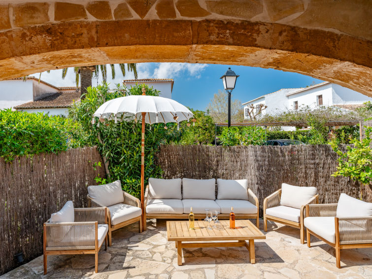 Photo of Cofitsa Plus