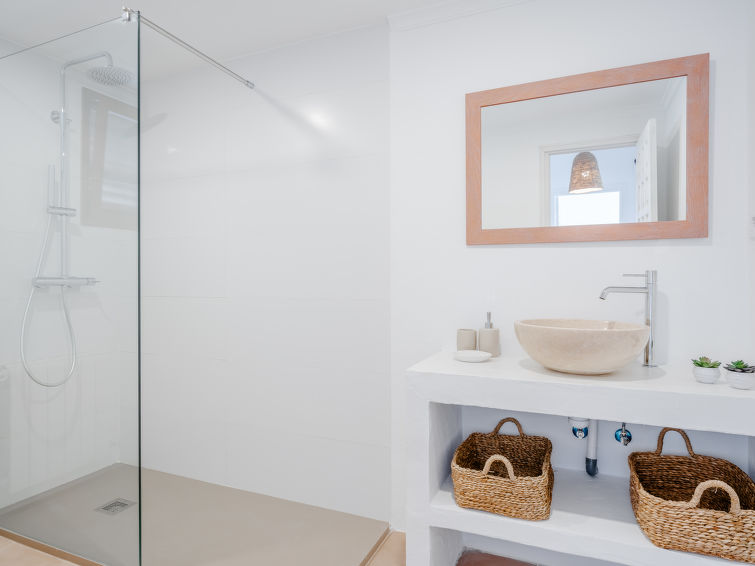 Photo of Cofitsa Plus