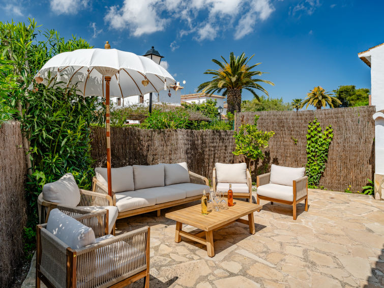 Photo of Cofitsa Plus