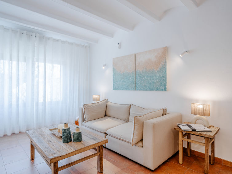 Photo of Cofitsa Plus