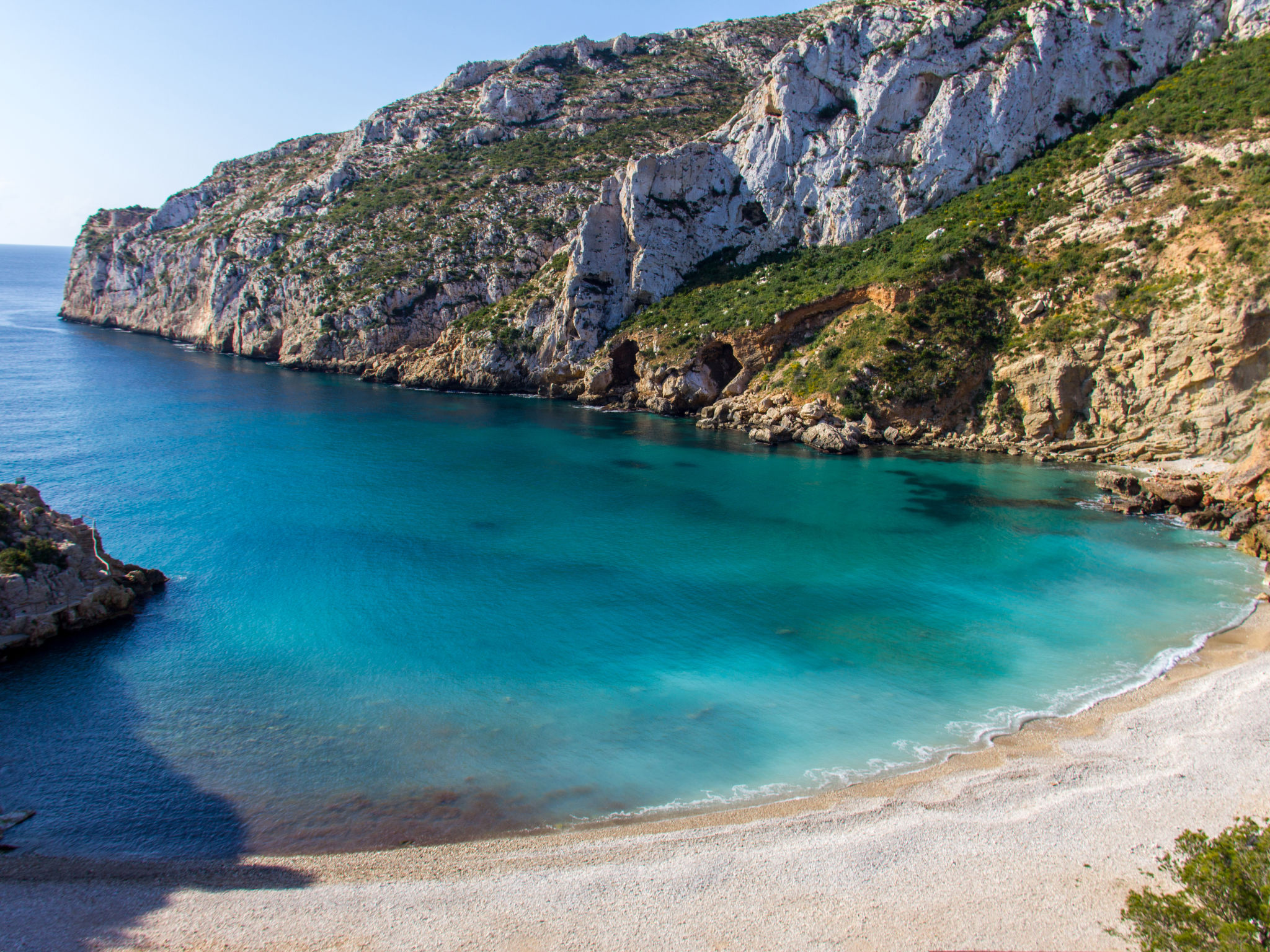 Cofitsa Plus-Area
