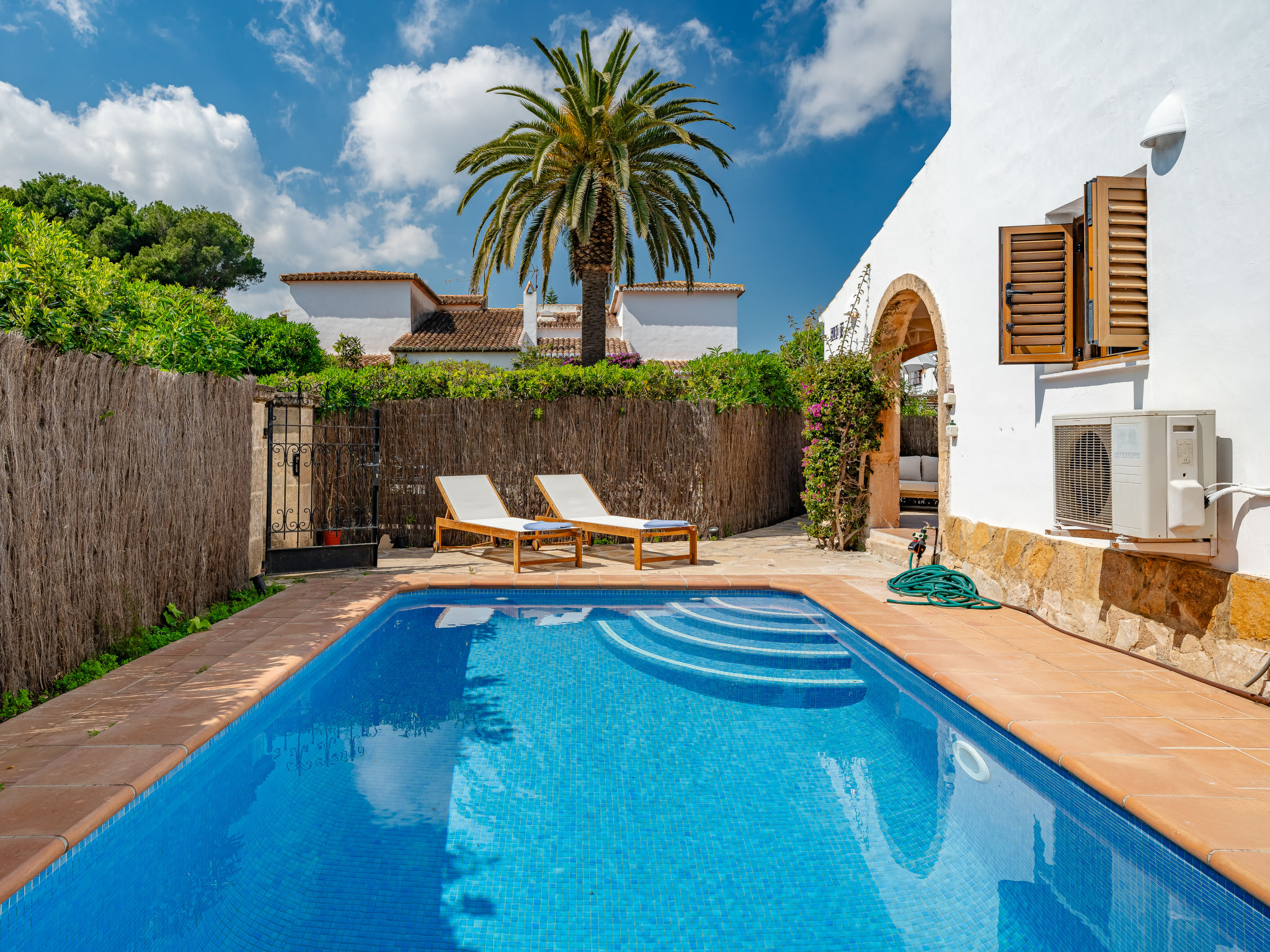 Photo of Cofitsa Plus