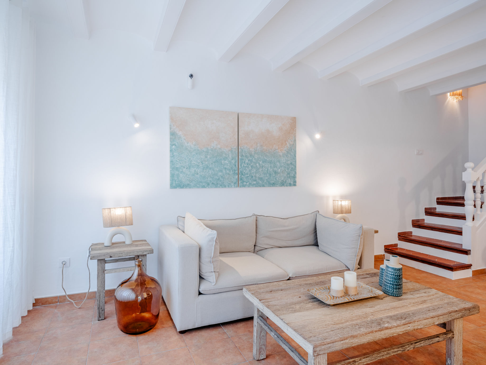 Photo of Cofitsa Plus