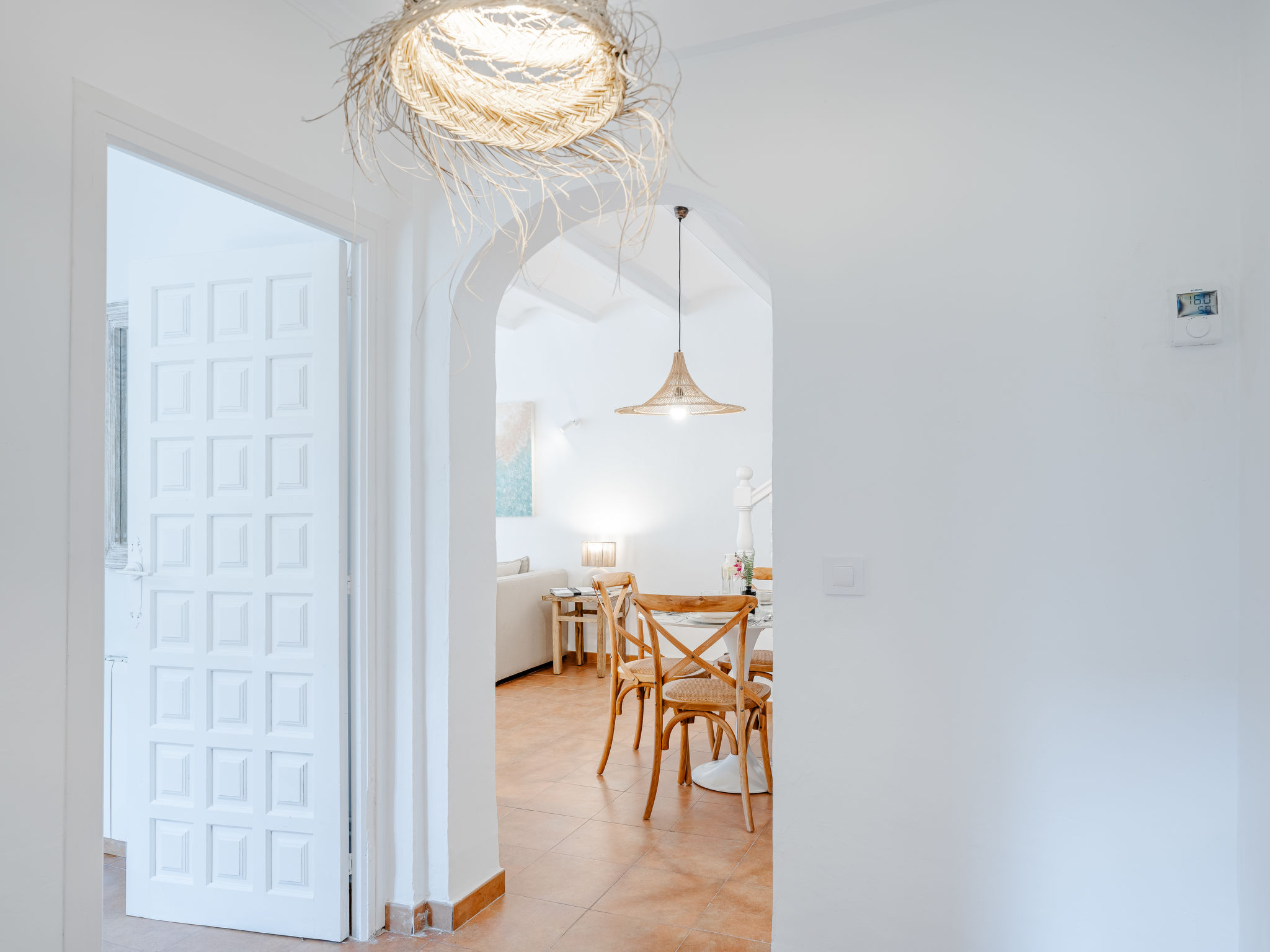 Cofitsa Plus-Inside