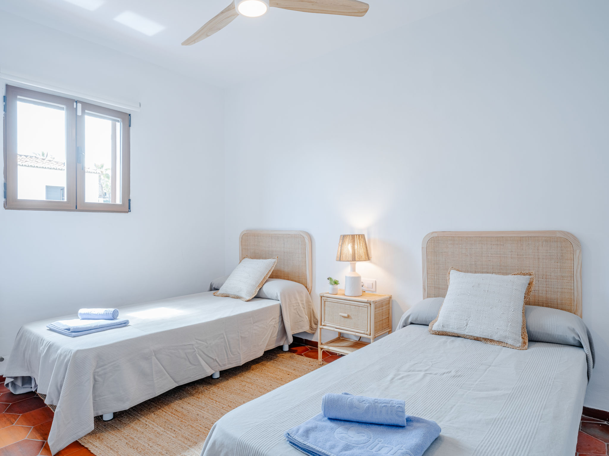 Photo of Cofitsa Plus