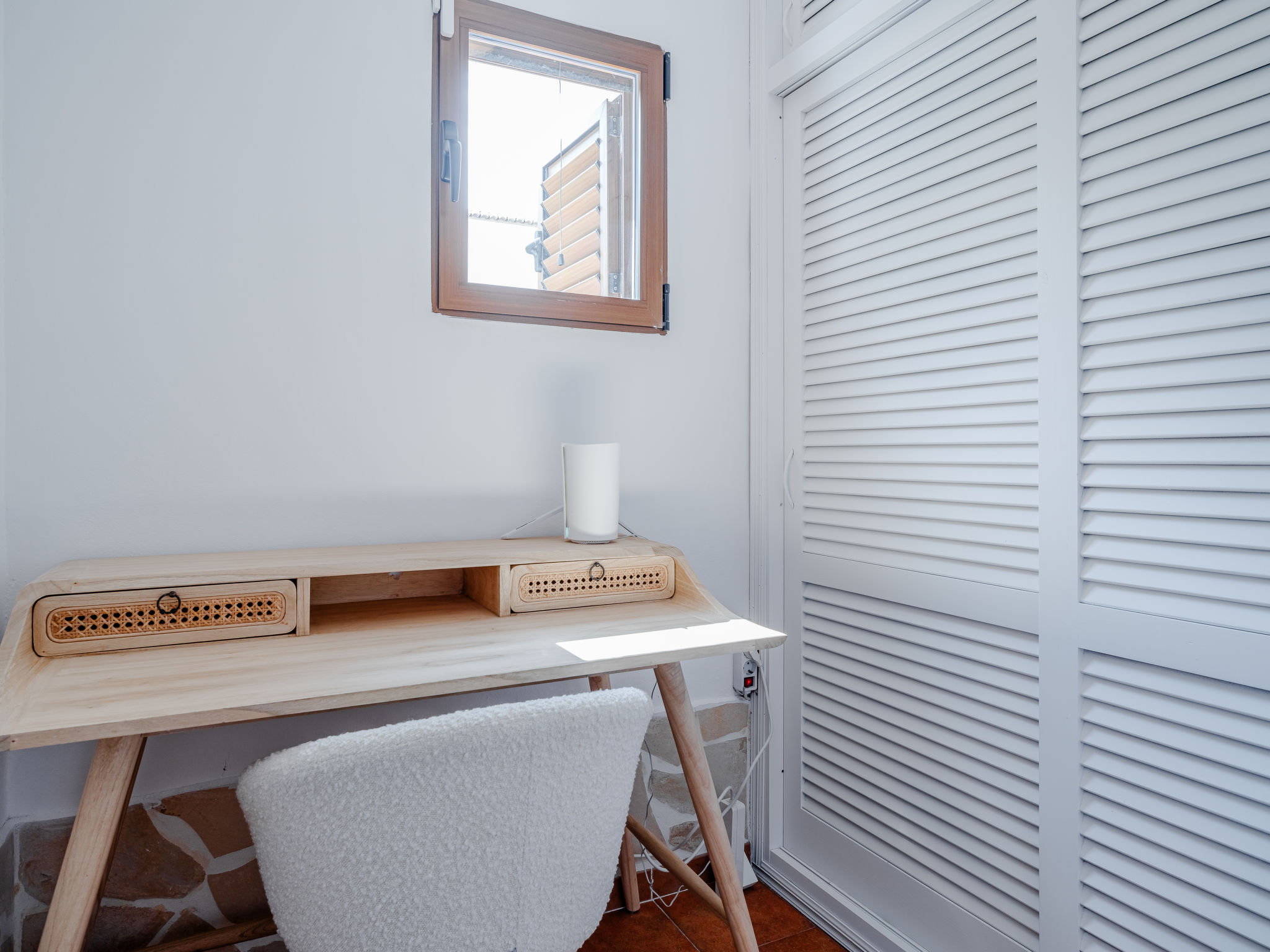 Photo of Cofitsa Plus