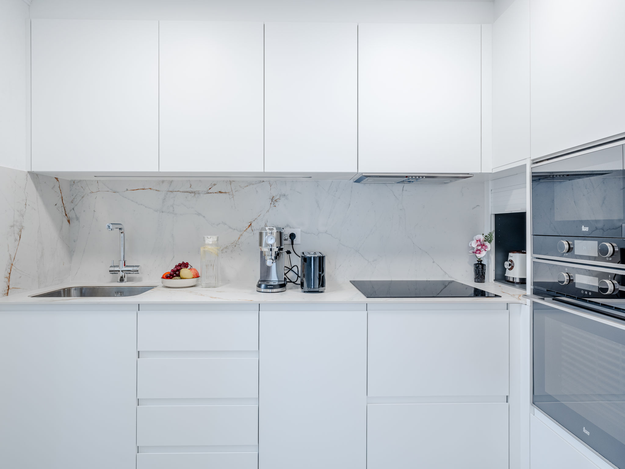 Photo of Cofitsa Plus