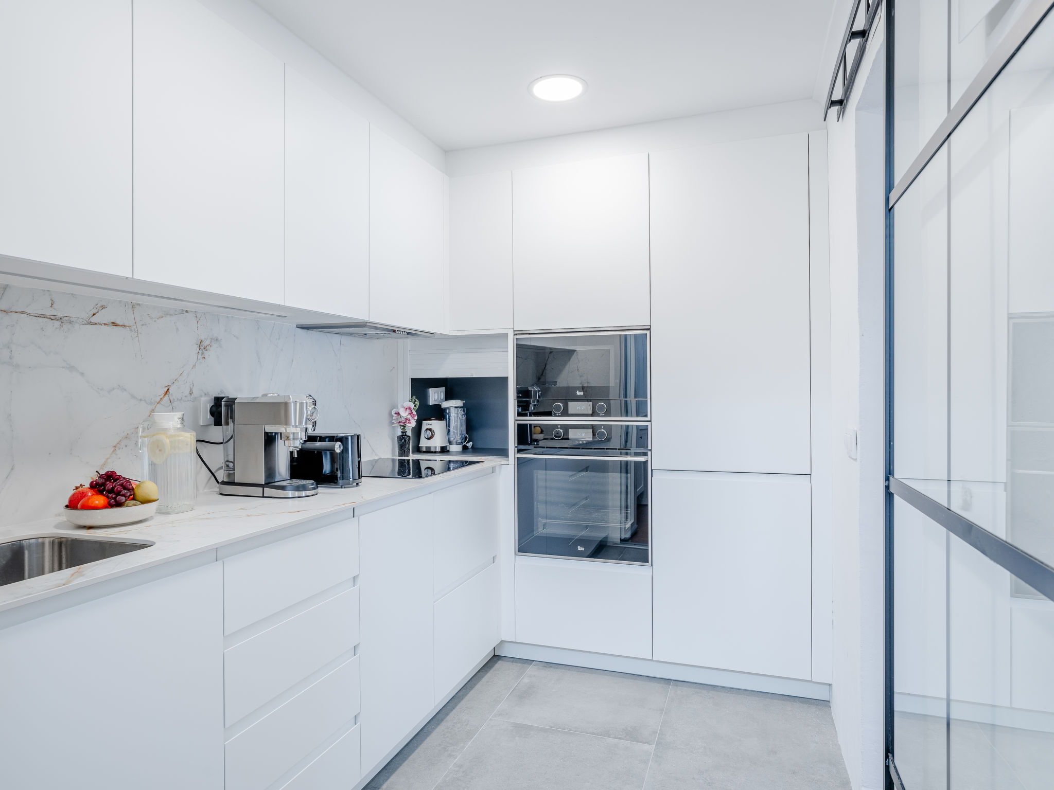 Photo of Cofitsa Plus