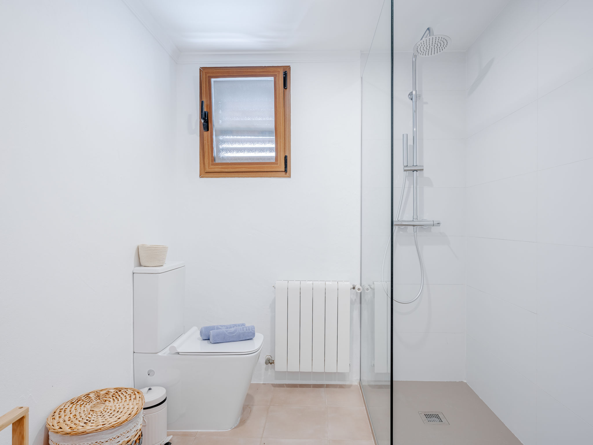 Photo of Cofitsa Plus