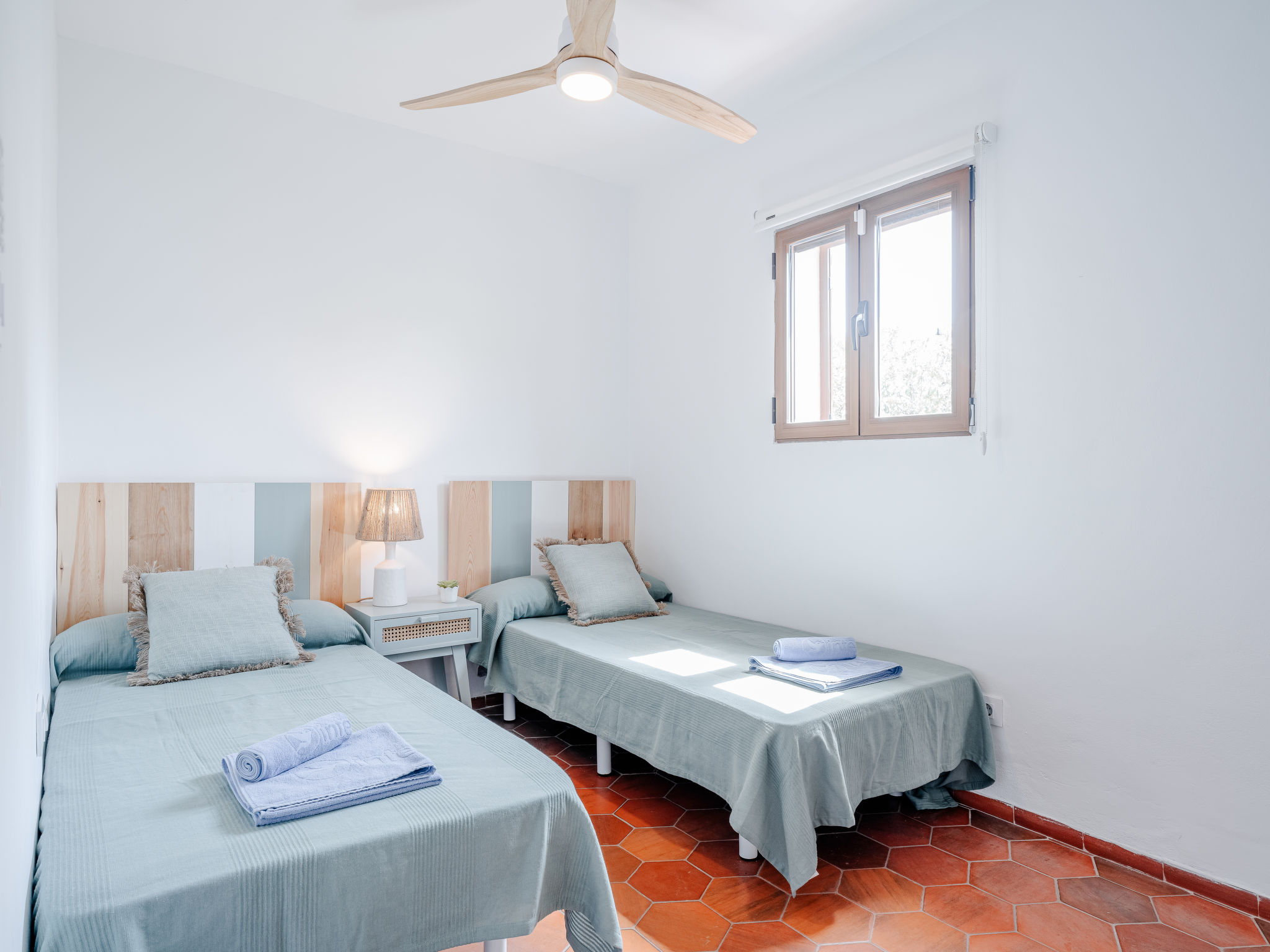 Photo of Cofitsa Plus