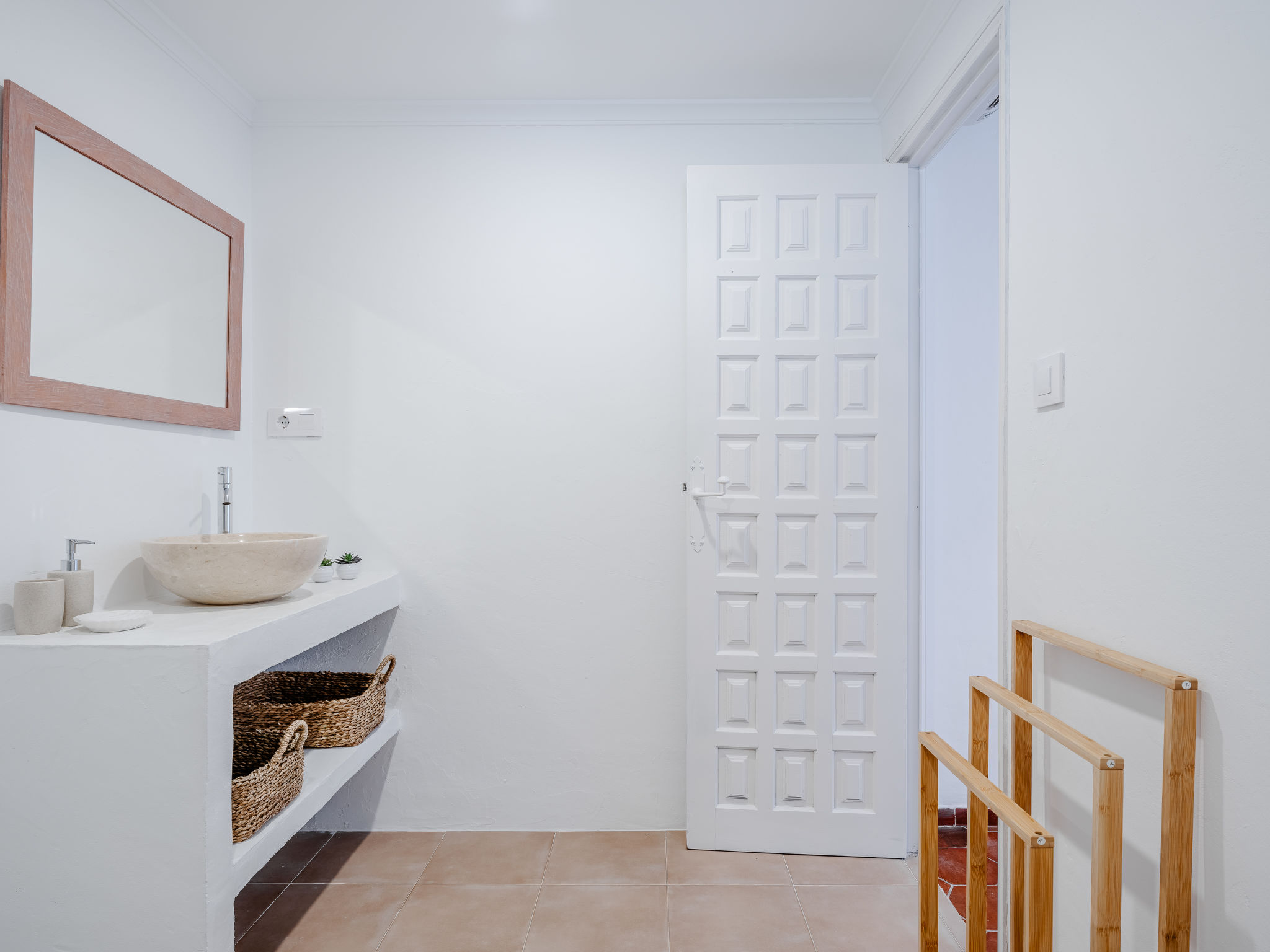 Photo of Cofitsa Plus