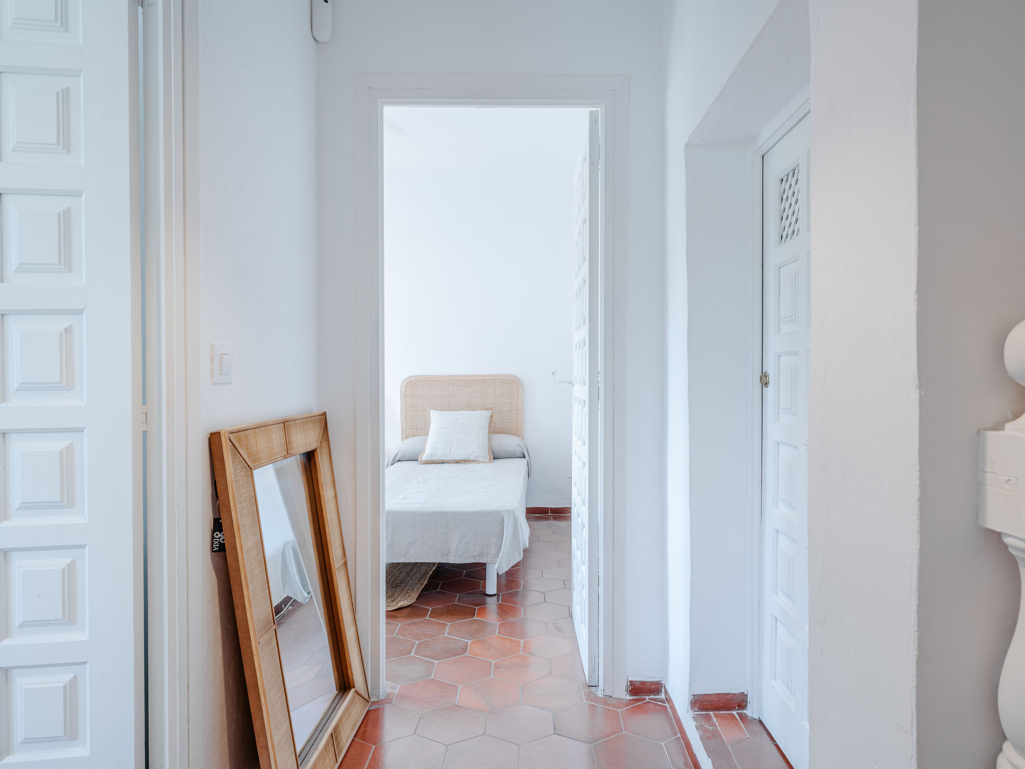 Cofitsa Plus-Inside