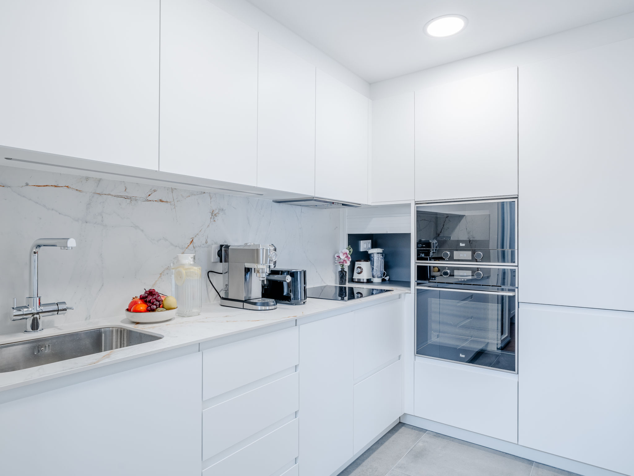 Photo of Cofitsa Plus