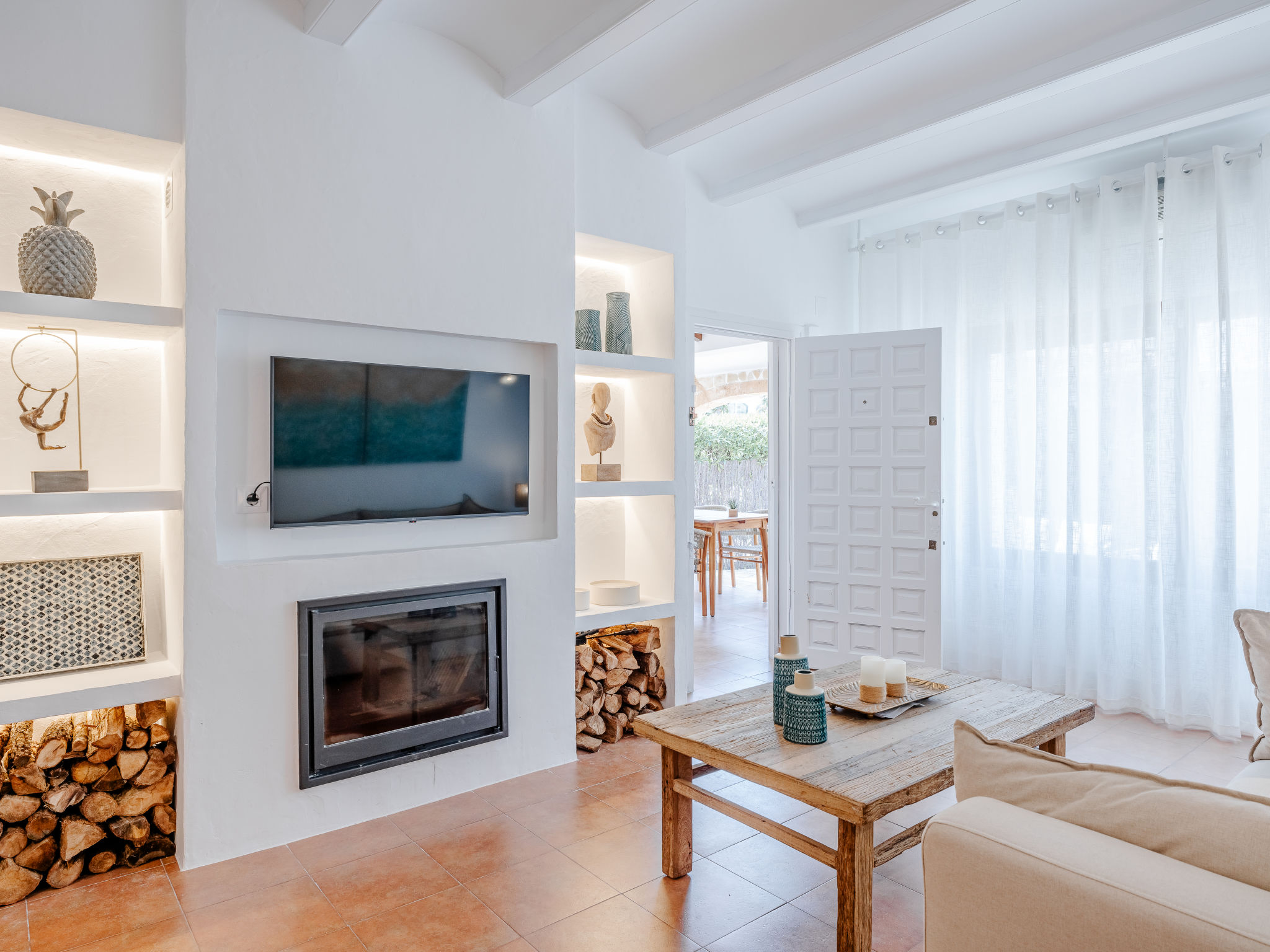 Photo of Cofitsa Plus