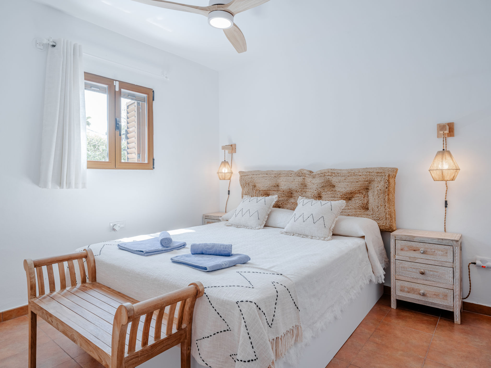 Photo of Cofitsa Plus