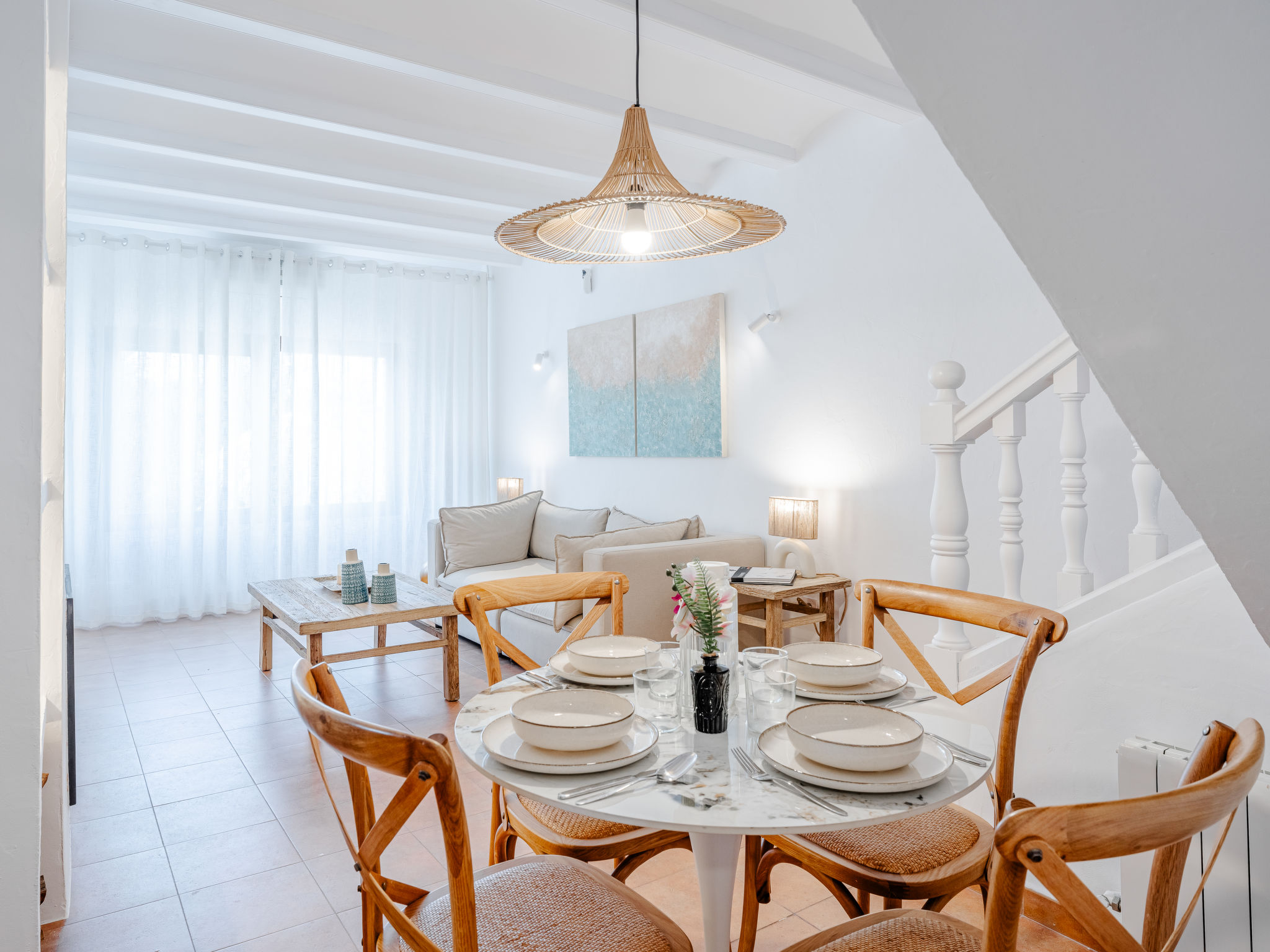 Photo of Cofitsa Plus