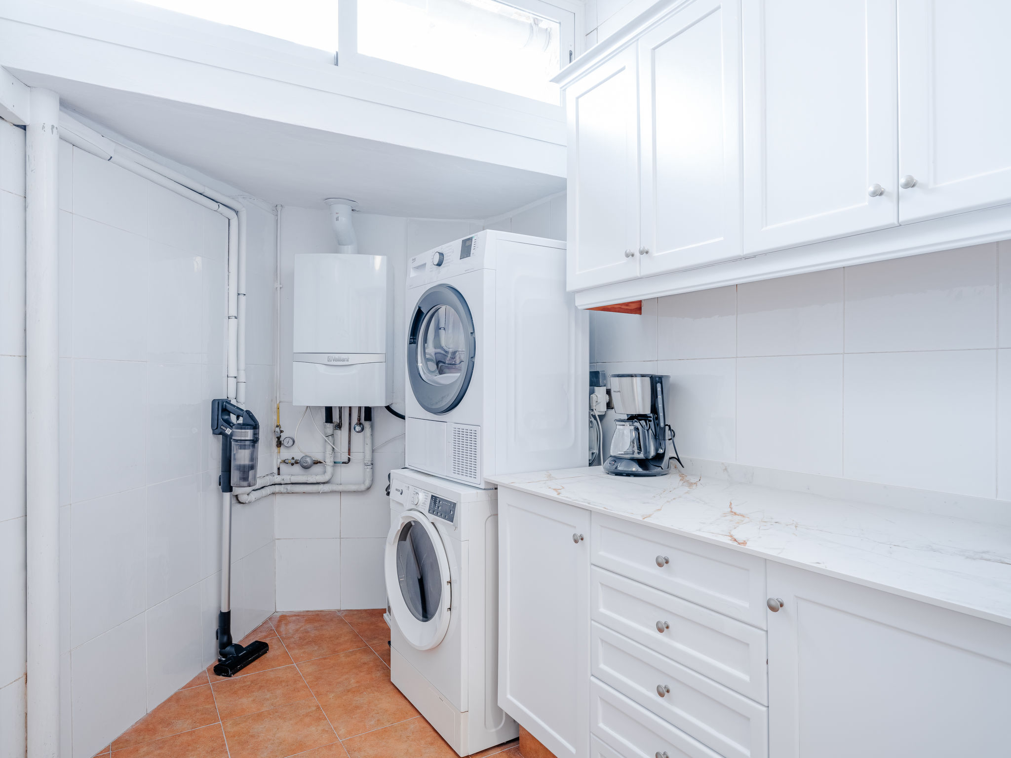 Photo of Cofitsa Plus