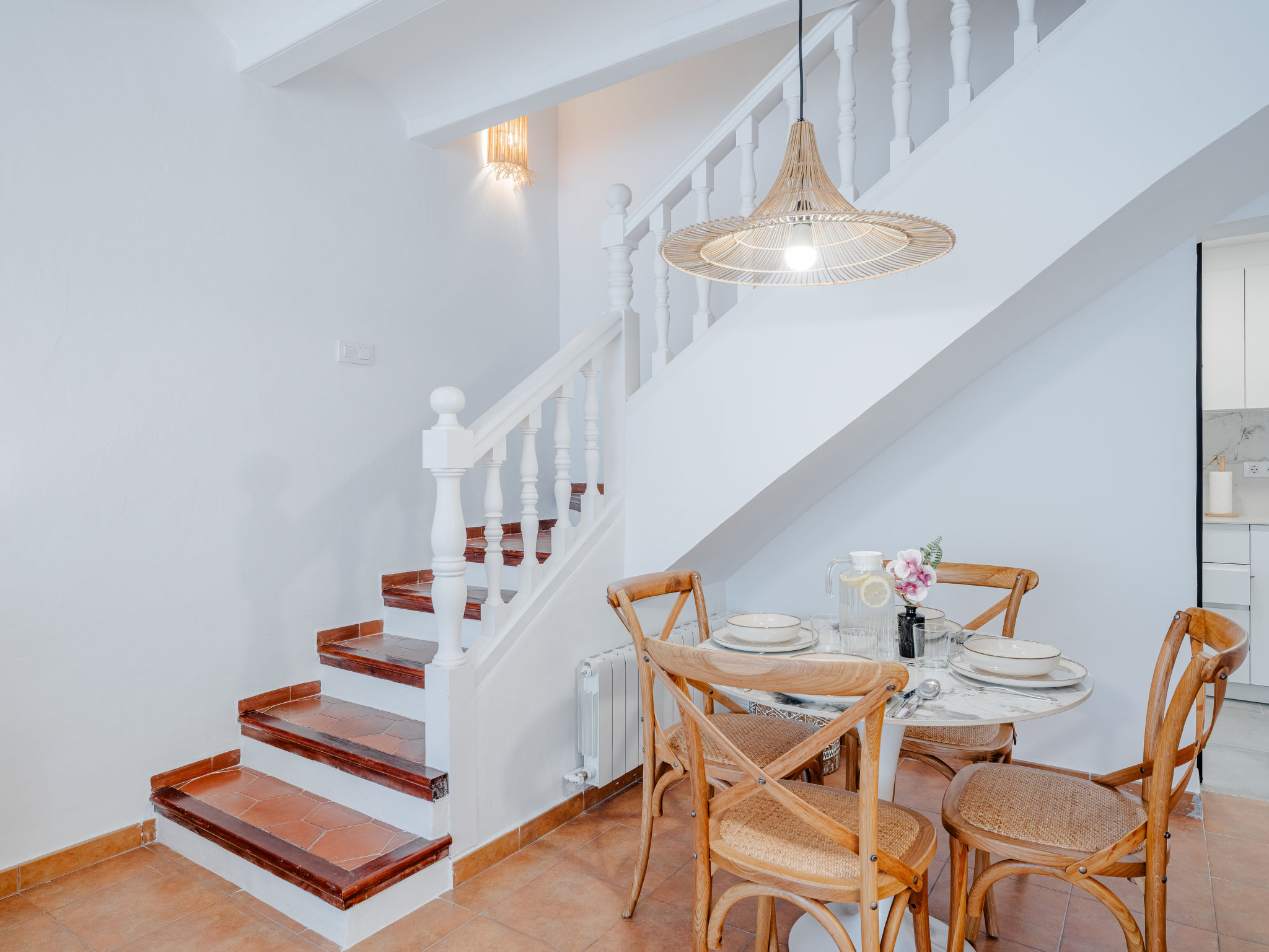 Photo of Cofitsa Plus