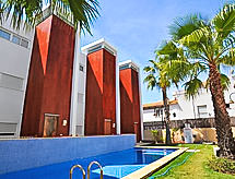 Apartamento Atarazanas