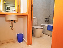 Apartamento Atarazanas
