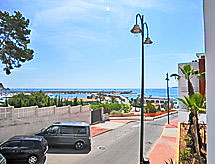 Apartamento Atarazanas