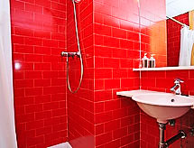 Apartamento Atarazanas
