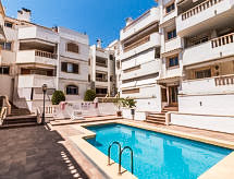 Ferienhaus Xabia Port Plus