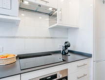 Ferienhaus Xabia Port Plus