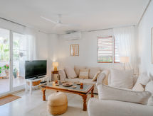 Ferienhaus Xabia Port Plus