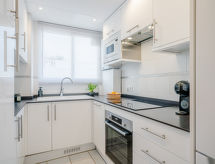 Ferienhaus Xabia Port Plus