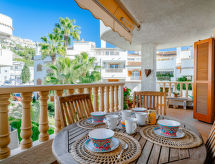 Ferienhaus Xabia Port Plus
