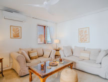 Ferienhaus Xabia Port Plus