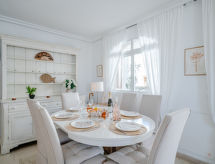 Ferienhaus Xabia Port Plus
