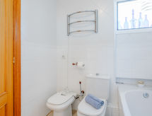 Ferienhaus Xabia Port Plus